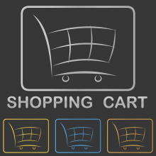 assortiment webwinkel assortiment webwinkel